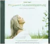 Progressive Muskelentspannung nach Jacobson, Progressive Produktbild-Vorschau 3