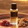 Collezione Privée - Gold Edition  Oud 50 ml Eau de Parfum Anteprima dell’immagine prodotto 1