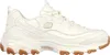 Skechers D´Lites GOOD NEUTRAL Damen Chunky Sneaker Produktbild-Vorschau 3
