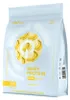 QNT Light Digest Whey Protein - 500 g - Sacchetto Banana Anteprima dell’immagine prodotto 4