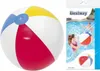 Nadmuchiwana piłka plażowa, 51 cm Podgląd zdjęcia produktu 18