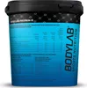 BODYLAB Protein-6 - 2000g - Vanille Produktbild-Vorschau 3