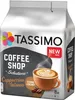 Tassimo Cappuccino Intenso, Coffee Shop Selections, Produktbild-Vorschau 3