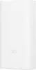 UBIQUITI Netzteil PoE-54 Produktbild-Vorschau 8