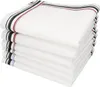 Betz 6 Stück Herren Stoff Taschentücher 40x40 cm Produktbild-Vorschau 1