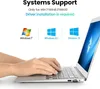UGREEN Bluetooth Adapter USB-A Produktbild-Vorschau 7