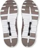 Chaussures On Cloud 3MF10073280 Voir les images du produit 14