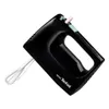 Frullatore manuale SMOBY Mini Tefal 310503 Anteprima dell’immagine prodotto 5