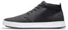 Timberland Herren Davis Square F/L Chukka Sneaker, Produktbild-Vorschau 3