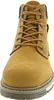 Dockers Stiefelette Stiefelette Leder Produktbild-Vorschau 33