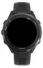 Garmin Forerunner 570, 3,05 cm (1.2"), AMOLED, Touchscreen, Produktbild-Vorschau 15