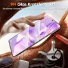 2X Schutzglas für Samsung Galaxy S26 Display Panzerfolie Produktbild-Vorschau 6