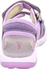 Pebbles lila (8500) 30 Produktbild-Vorschau 5