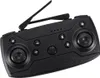 Dron E99 Pro (RC) s duálnou kamerou 720p, skladací, Náhľad obrázku produktu 10
