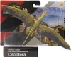 Jurassic World JGB73, 4 rok / roky, Viacfarebný Náhľad obrázku produktu 1