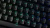 Clavier mécanique sans fil Keychron J2, compatible QMK, Voir les images du produit 4
