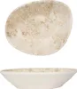 Bonna Servierschale - Nacrous - Porzellan - 10 cm Produktbild-Vorschau 1