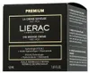 Lierac Premium The Silky Cream Produktbild-Vorschau 10
