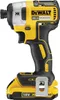 DeWalt DCK384P2T-QW Akku-Kombopack, 18,0 Volt / 5,0 Ah, mit Produktbild-Vorschau 3