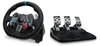 Logitech G 991-000539 Herní ovladač Hliník, černý USB Náhled obrázku produktu 5