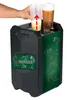 BeerBuddy by Parkside Bierzapfanlage Bierspender für Produktbild-Vorschau 16