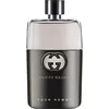 Gucci Guilty Pour Homme, Männer, 150 ml, Zitrone, Rosa Produktbild-Vorschau 7