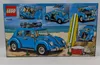 Lego Creator VW Beetle, ekskluzywne powiązania Podgląd zdjęcia produktu 27