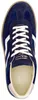 Gant Footwear 31533057 Cuzima - Damen Sneaker - Produktbild-Vorschau 16