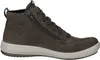 Legero Tanaro 5.0 Sneaker high Braun Produktbild-Vorschau 16