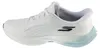 Skechers Slip-Ins: SKX Aero Spark 246205-WLB Produktbild-Vorschau 2