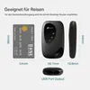 TP-Link WL-Router M7200 4G LTE Mobile (Modem) Podgląd zdjęcia produktu 15