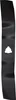 Messer 46cm für Stiga Park 125 Combi 1134-9125-01 Produktbild-Vorschau 2
