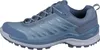 Lowa Ferrox GTX Lo Ws 3206976671 (5.5/rauchblau-eisblau) Produktbild-Vorschau 19