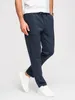 OMBRE Herren Pants Regular Fit Casual Style OM-PSBC-0221 Produktbild-Vorschau 4