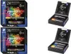 STAEDTLER Fasermaler pigment brush pen 24er Kartonetui Produktbild-Vorschau 14