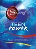 The Secret to Teen Power Anteprima dell’immagine prodotto 1
