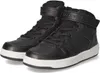 Skechers Knöchelschnürer in schwarz, Gr. 32 Produktbild-Vorschau 15