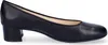Ara Buty Vicenza, 121660117 Podgląd zdjęcia produktu 28