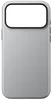 Beschermhoes voor iPhone 18 Pro Max / 17 Pro Max, Nomad Productafbeelding-voorbeeld 3