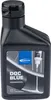 Schwalbe DOC BLUE Professional, 200ml Podgląd zdjęcia produktu 4