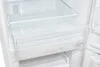 Exquisit Kühl-Gefrierkombination KGC265-70-NF-040C weiss | Produktbild-Vorschau 15