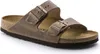 Sandály Birkenstock Arizona pro Uni Náhled obrázku produktu 15