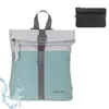 Rucksack Damen Handtasche New Rebels Backham Los Angeles Produktbild-Vorschau 15