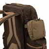 Pouzdro Helikon-Tex® Sere Pouch Black Náhled obrázku produktu 8