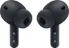 Ecouteurs Buds 4 Pro True Wireless Noir Samsung Voir les images du produit 3