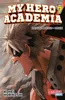 My Hero Academia 07 Produktbild-Vorschau 1