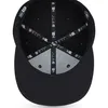 New Era Chicago White Sox MLB Essentials Black 9Fifty Produktbild-Vorschau 4