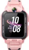 imoo Watch Phone Z7 Kinder Smartwatch mit GPS & Produktbild-Vorschau 1