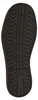 Zapatilla de seguridad tipo sneaker LION, modelo S3, talla Vista previa de la imagen del producto 5