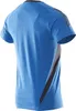 MASCOT 18382-959-91010-2XLONE, T-Shirt, Mann, 2XLONE, 116 Produktbild-Vorschau 13